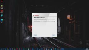 Cara menghapus McAfee sepenuhnya dari komputer Windows