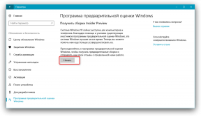 Cara Install Windows 10 Jatuh Kreator Ubah Sekarang