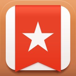 Diskon App Store Juni 2