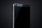 LG smartphone baru G6 akan menjadi besar dan tahan air