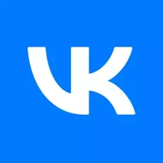 Cara membuat komunitas Anda sendiri di jejaring sosial VKontakte