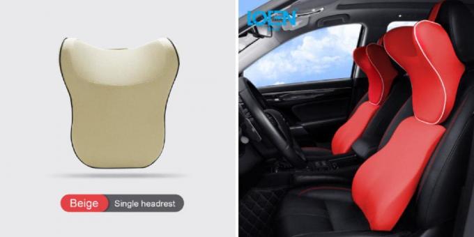 airbag otomotif