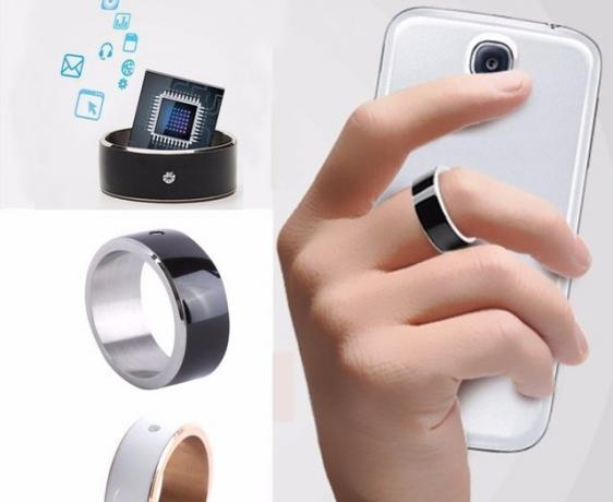 NFC-pintar-jari-ring
