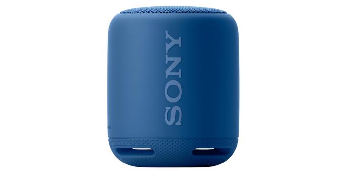 Sony SRS-XB10 / LC