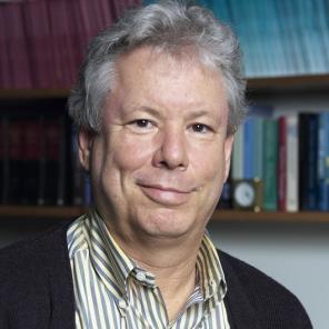 5 pelajaran keuangan dari pemenang Hadiah Nobel Richard Thaler