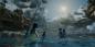 Trailer 'Avatar: The Way of the Water' Bocor di 4K