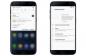 Samsung merilis daftar perangkat yang akan menerima Android 7.0 Nougat