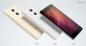 Xiaomi redmi Pro resmi disajikan unggulan