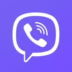 Kejutkan, buat tertawa, atau coba tampilan baru: apa yang bisa dilakukan oleh avatar dan topeng AR baru di Viber messenger