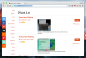 BitBar - menggunakan menu bar Mac untuk menampilkan informasi yang berguna