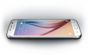 Galaxy S6 dan Galaxy S6 Ujung - kapal baru dari Samsung