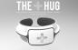 The Hug - sensor Gelang yang akan mencegah dehidrasi
