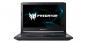 Predator Helios 500 mulai dijual di Rusia - laptop untuk game dengan 4K-Core i9 dan GTX 1070