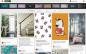 18 layanan dan aplikasi memiliki wallpaper yang indah untuk desktop Anda