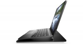 Dell mulai menjual laptop pertama dengan pengisian nirkabel