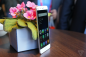 Xiaomi MI5: mungkin smartphone terbaik 2016