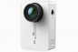 Kamera Xiaomi Yi 2 dengan fungsi GoPro 4 mulai dijual