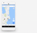 Di Google Maps kini Anda dapat berbagi lokasi dan melacak teman Anda