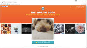 The Emojini 3000 akan mengambil populer Emoji untuk fotopublikatsy Anda