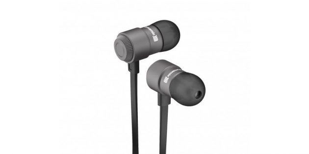 Headphone Beyerdynamic Byron BT