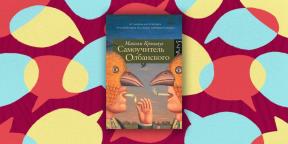 11 buku bagi mereka yang tertarik dalam linguistik