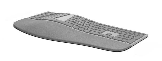 microsoft-permukaan-ergonomis-keyboard-pic-1