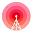 Radium: Internet Radio untuk iPhone, yang ingin mendengarkan