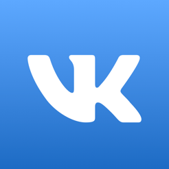 VKontakte meluncurkan panggilan video grup