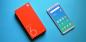 Ikhtisar Xiaomi redmi 6 - hit baru antara smartphone anggaran
