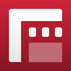 IPhoneography 80 lvl: Menguasai setting manual dari foto dan video