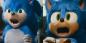 Internet memenangkan: ada sebuah trailer baru 'Sonic di film "dengan desain dikoreksi dari karakter utama