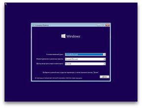 Bagaimana menginstal ulang Windows: panduan langkah demi langkah