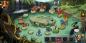 Jumanji: The Mobile Game - «Monopoli" di hutan