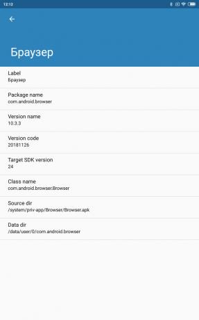 Cara menghapus aplikasi pra-instal di Android