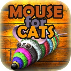 5 game untuk kucing dan kucing di Android dan iOS