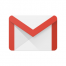 Gmail iOS dan Androidl menambahkan huruf dinamis