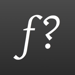 Whatfont untuk iOS akan mengidentifikasi setiap font langsung di Safari