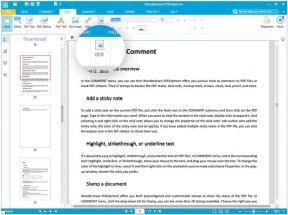 Wondershare PDFelement - editor semua-kuat untuk bekerja dengan PDF