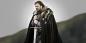 8 penggemar teori tentang plot musim ke-8 dari "Game of Thrones"