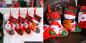 30 dekorasi Natal dengan AliExpress dan toko-toko lainnya