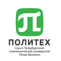Kursus geometri untuk mempersiapkan Ujian Negara Bersatu - kursus 63.360 rubel. dari SkySmart, pelatihan 9 bulan, Tanggal: 4 Desember 2023.