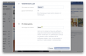 3 pengaturan untuk menggunakan Facebook dalam mode siluman