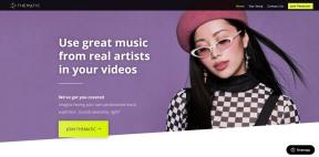 Dimana menemukan musik gratis baik untuk video YouTube