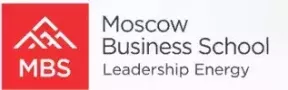 Pelatihan bisnis - kursus RUB 40.220. dari Sekolah Psikologi Praktis Moskow, melatih 534 akademik. jam, Tanggal: 3 Desember 2023.