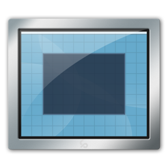 Bagaimana untuk menyederhanakan manajemen jendela di OS X menggunakan Window Tidy