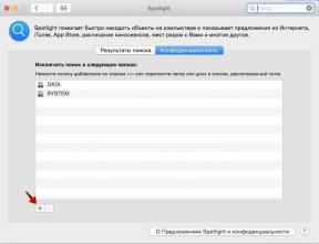 Bagaimana untuk menyesuaikan SSD-drive baru di OS X Yosemite