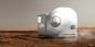 Hal hari: konsep rumah bagi kehidupan di Mars oleh Xiaomi dan Arsitektur Terbuka