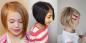 7 potongan rambut paling modis untuk anak perempuan