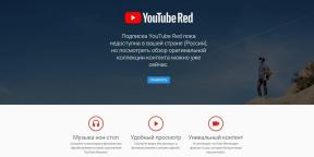 Aplikasi YMusic memungkinkan Anda untuk menjalankan video YouTube di latar belakang