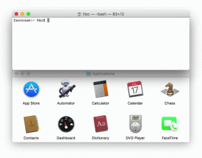 Homebrew: menempatkan perangkat lunak yang diperlukan dalam tim Mac «Terminal»